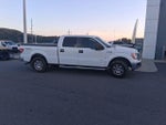 2011 F-150 Thumbnail 10