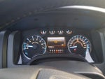2011 F-150 Thumbnail 12