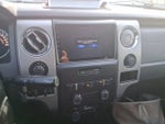 2011 F-150 Thumbnail 13