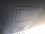 2011 F-150 Thumbnail 14