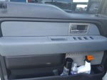 2011 F-150 Thumbnail 15