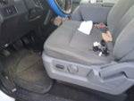 2011 F-150 Thumbnail 16