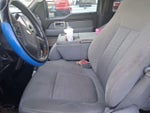 2011 F-150 Thumbnail 17