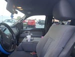 2011 F-150 Thumbnail 18