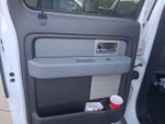 2011 F-150 Thumbnail 20