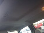 2011 F-150 Thumbnail 21