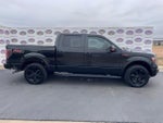 2012 F-150 Thumbnail 1