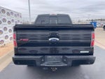2012 F-150 Thumbnail 5