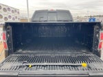2012 F-150 Thumbnail 6