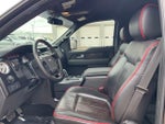 2012 F-150 Thumbnail 7