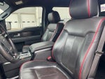 2012 F-150 Thumbnail 8