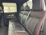 2012 F-150 Thumbnail 9