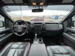 2012 F-150 Thumbnail 10