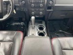 2012 F-150 Thumbnail 12