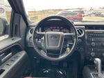 2012 F-150 Thumbnail 13