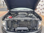 2012 F-150 Thumbnail 15