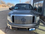 2012 F-150 Thumbnail 2