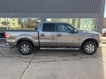 2012 F-150 Thumbnail 4