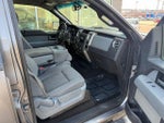 2012 F-150 Thumbnail 5