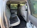 2012 F-150 Thumbnail 7