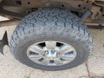 2012 F-150 Thumbnail 8