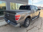 2012 F-150 Thumbnail 9