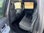 2012 F-150 Thumbnail 13