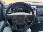 2012 F-150 Thumbnail 17