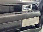 2012 F-150 Thumbnail 16