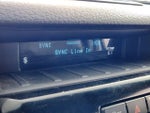 2012 F-150 Thumbnail 21