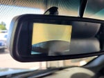 2012 F-150 Thumbnail 24
