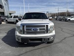 2012 F-150 Thumbnail 8