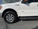 2012 F-150 Thumbnail 9