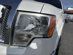 2012 F-150 Thumbnail 11