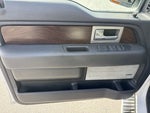 2012 F-150 Thumbnail 16