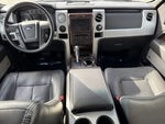 2012 F-150 Thumbnail 17