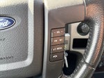 2012 F-150 Thumbnail 19