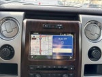 2012 F-150 Thumbnail 21