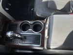 2012 F-150 Thumbnail 24