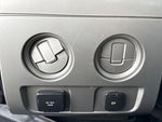 2012 F-150 Thumbnail 26