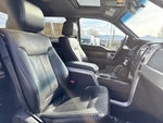 2012 F-150 Thumbnail 28