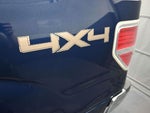 2012 F-150 Thumbnail 2