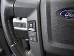 2012 F-150 Thumbnail 3