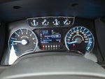 2012 F-150 Thumbnail 4