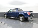 2012 F-150 Thumbnail 5