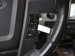 2012 F-150 Thumbnail 6