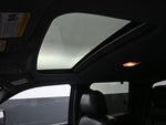 2012 F-150 Thumbnail 7
