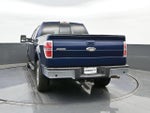 2012 F-150 Thumbnail 8