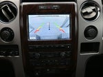 2012 F-150 Thumbnail 9