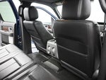 2012 F-150 Thumbnail 10